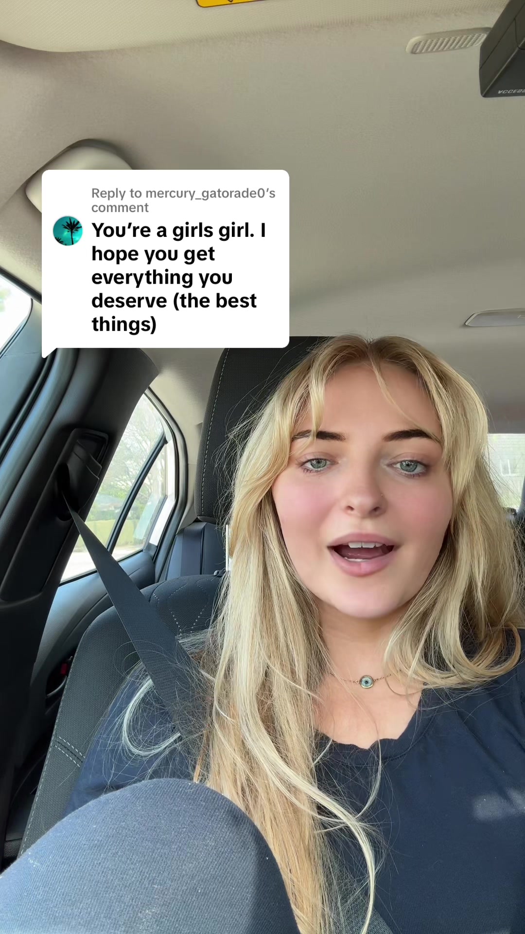 @lilly