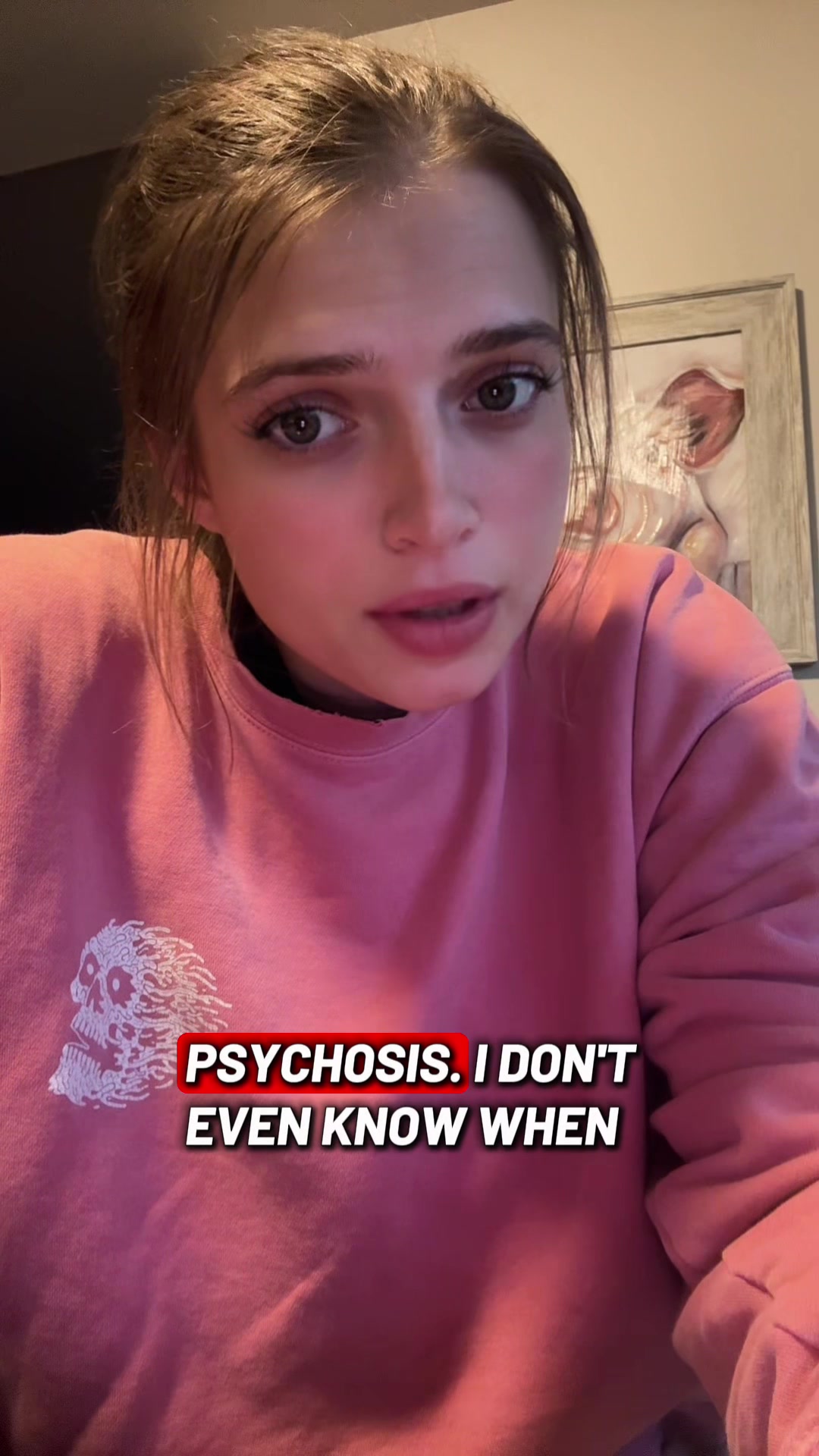 @bipolarlife