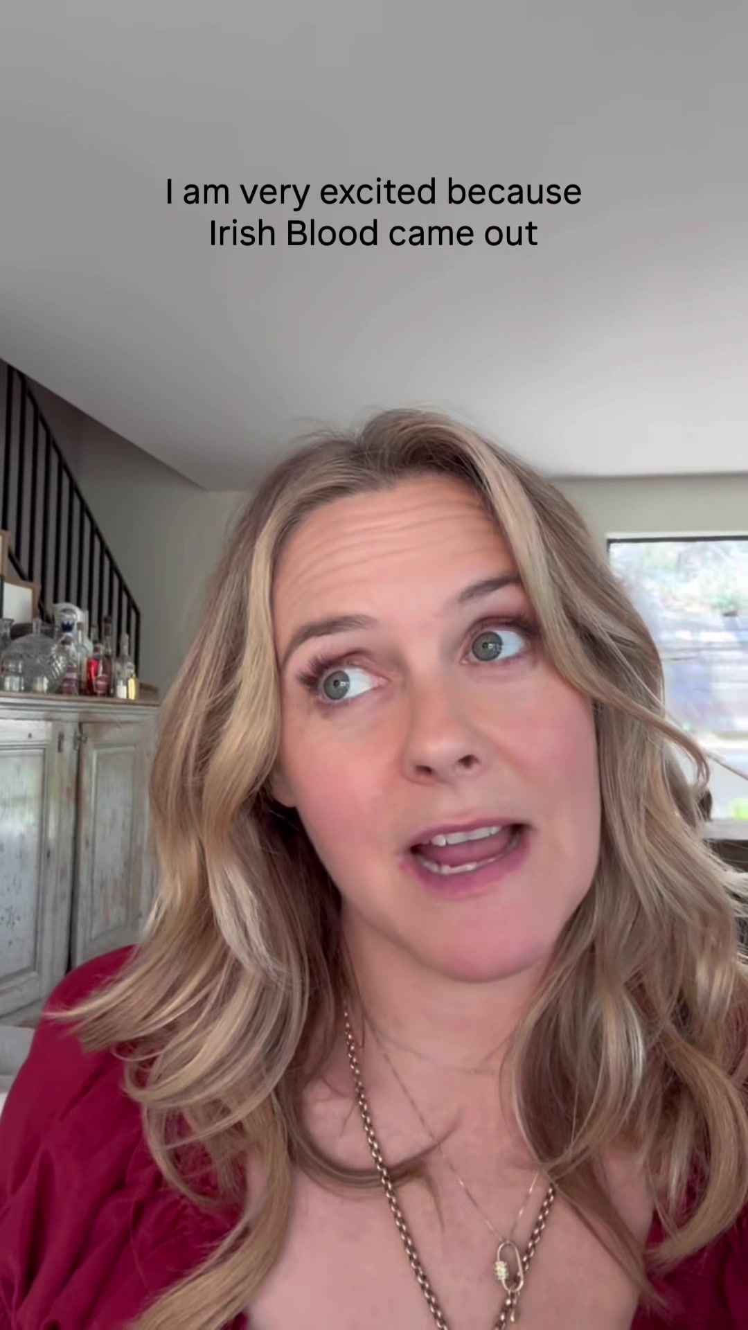 @Alicia Silverstone