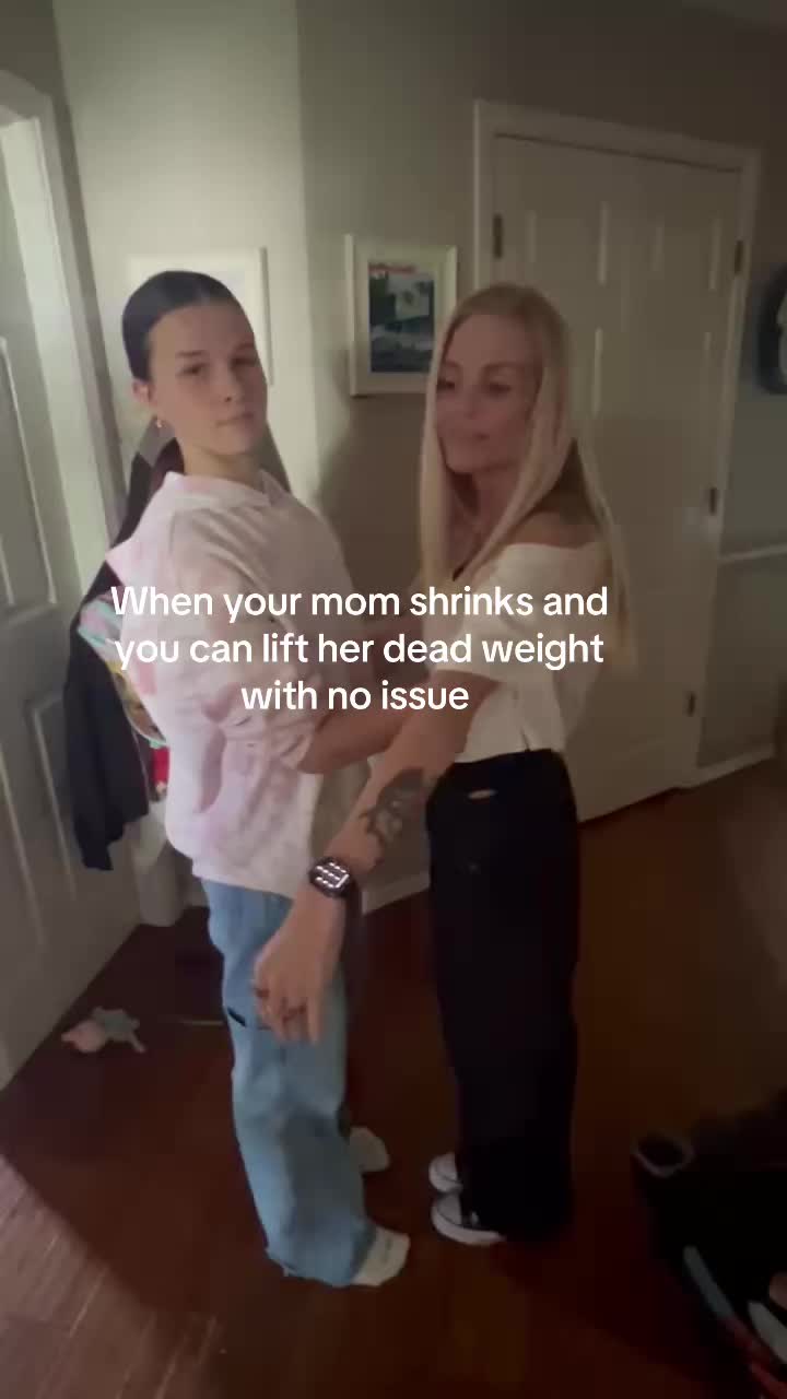 @jess.the.mess1313