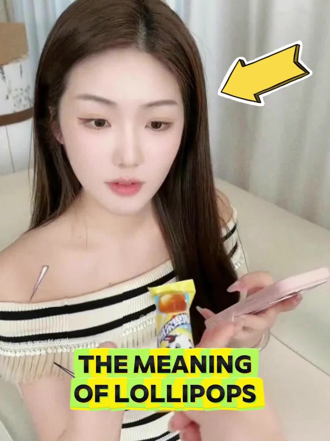 @Factsworld🌎