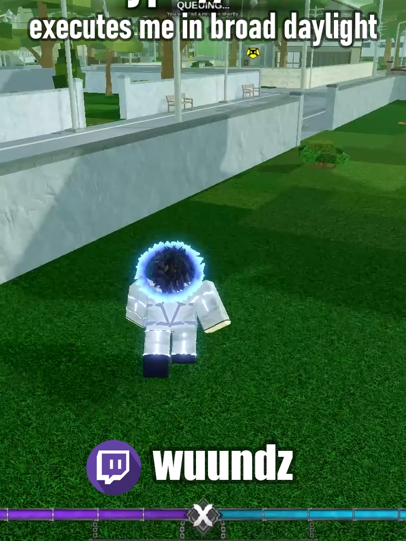 @wuundz