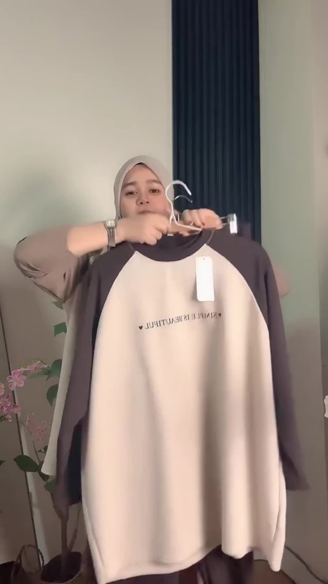 @Zuha