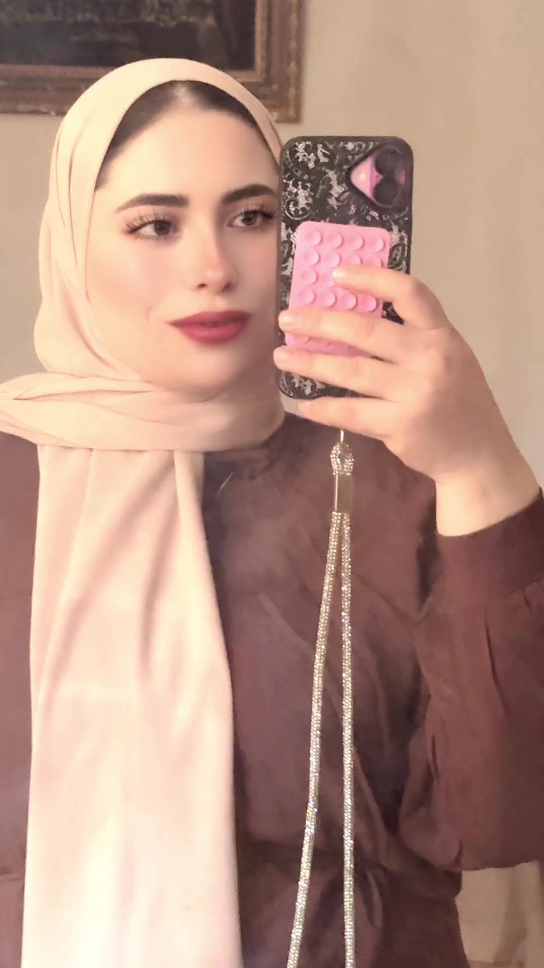 @๐ฆMarwa๐ฆ