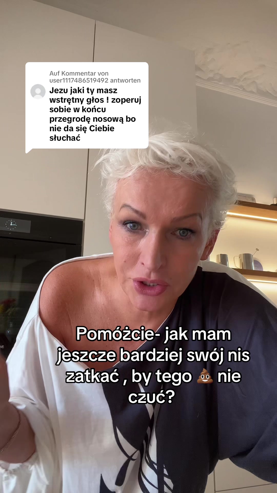 @Barbara👑