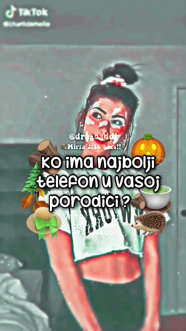 @🤍