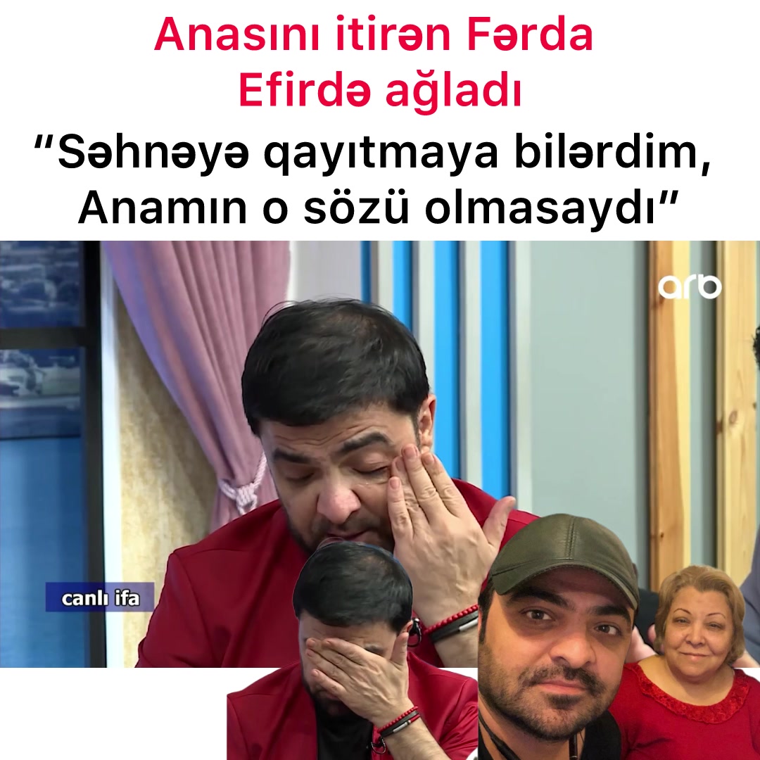 @Olayxber.az