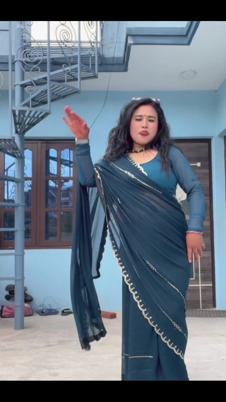 @malatibasnet38