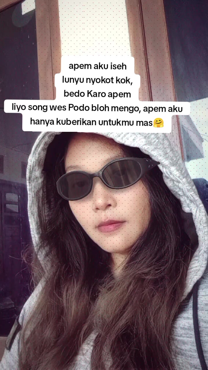 @Artinia
