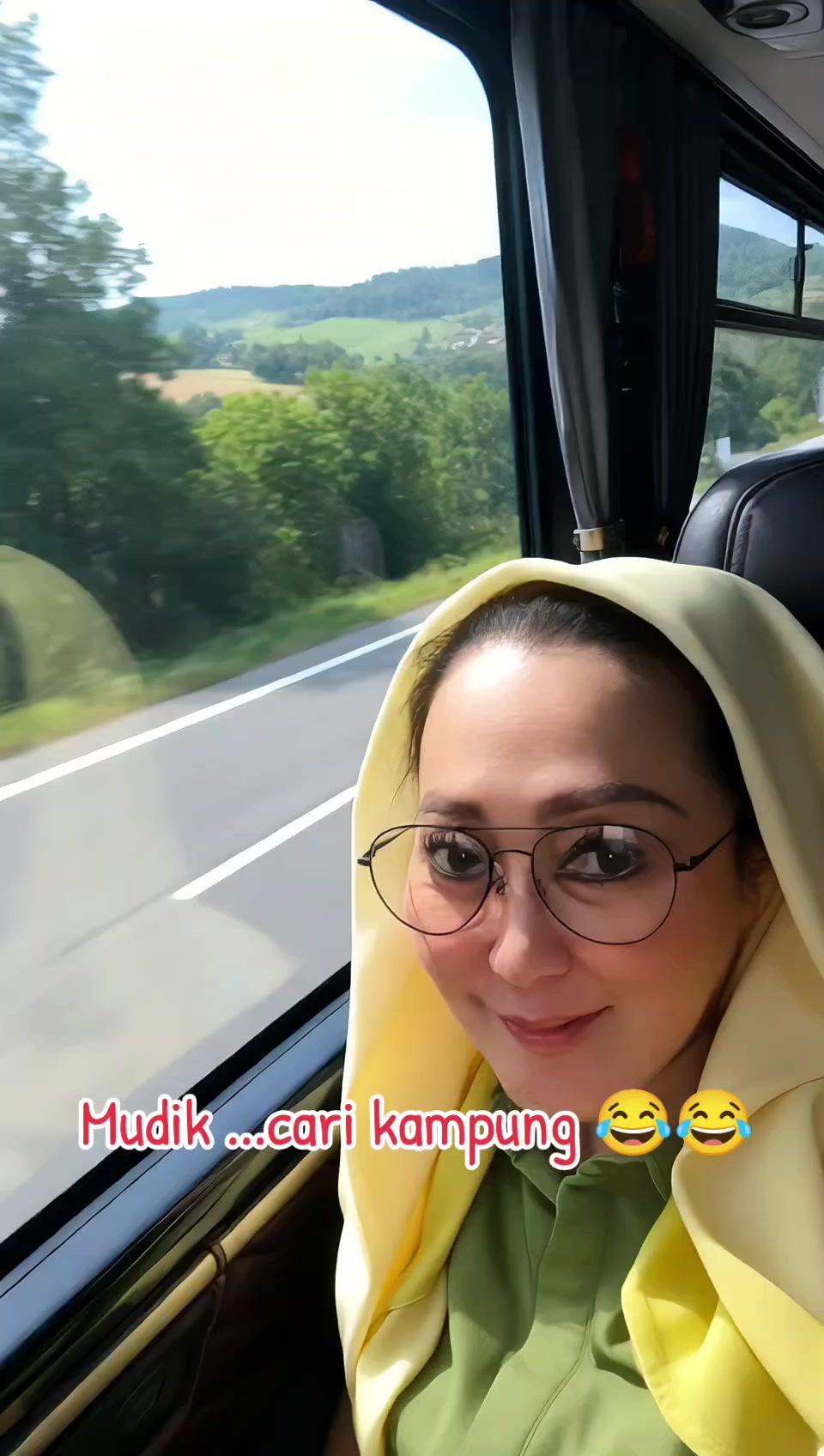 @WIJAYA TRAVEL & PEMPEK
