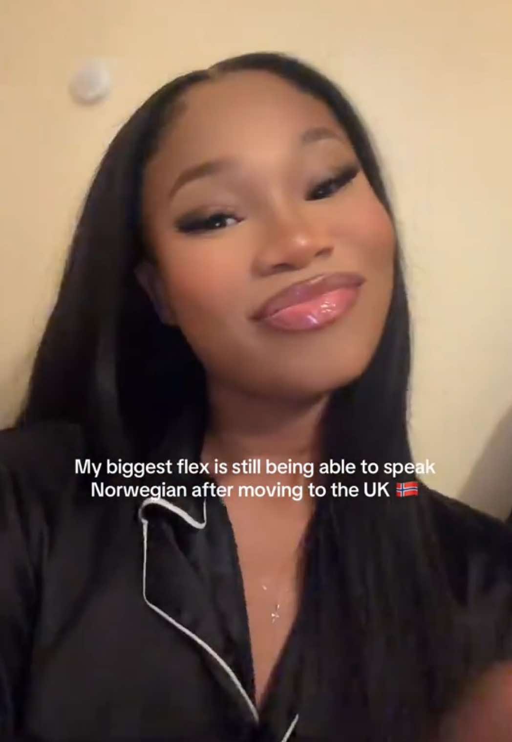 @Stephanie Akoto