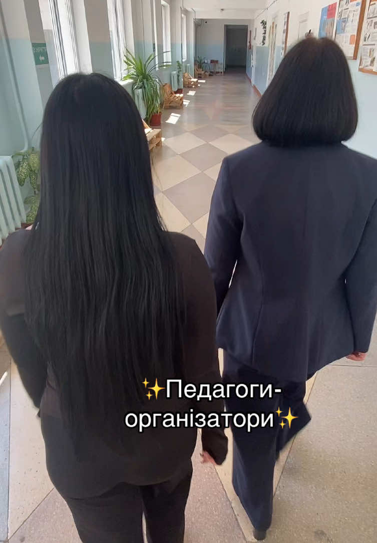@💗лапа