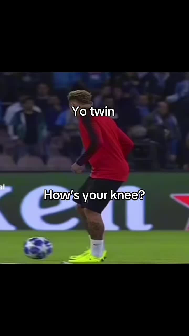 @JonhyboyEditz✝️⚽️🇮🇶