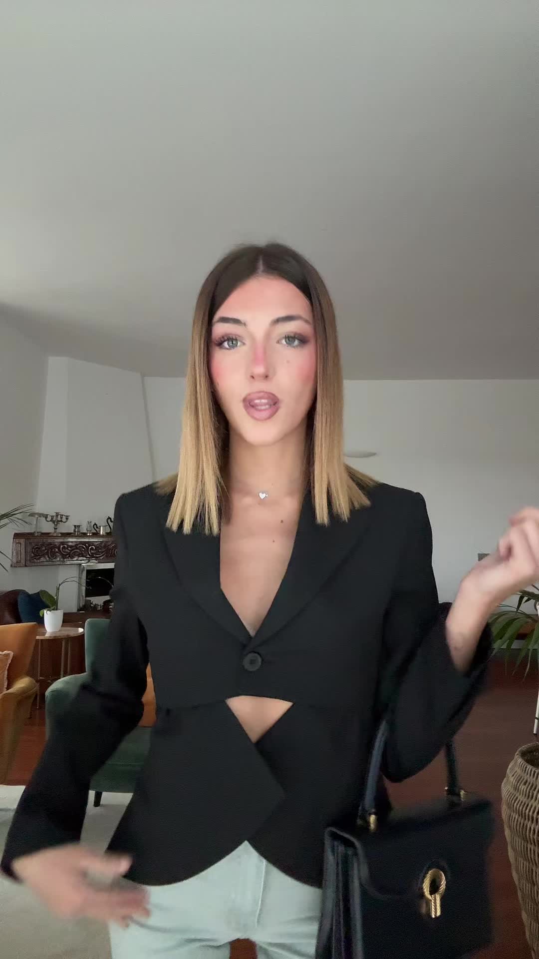 @azzu