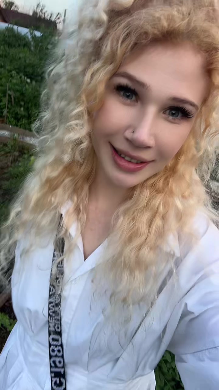 @~СчАсТьЕ в РуКаХ~