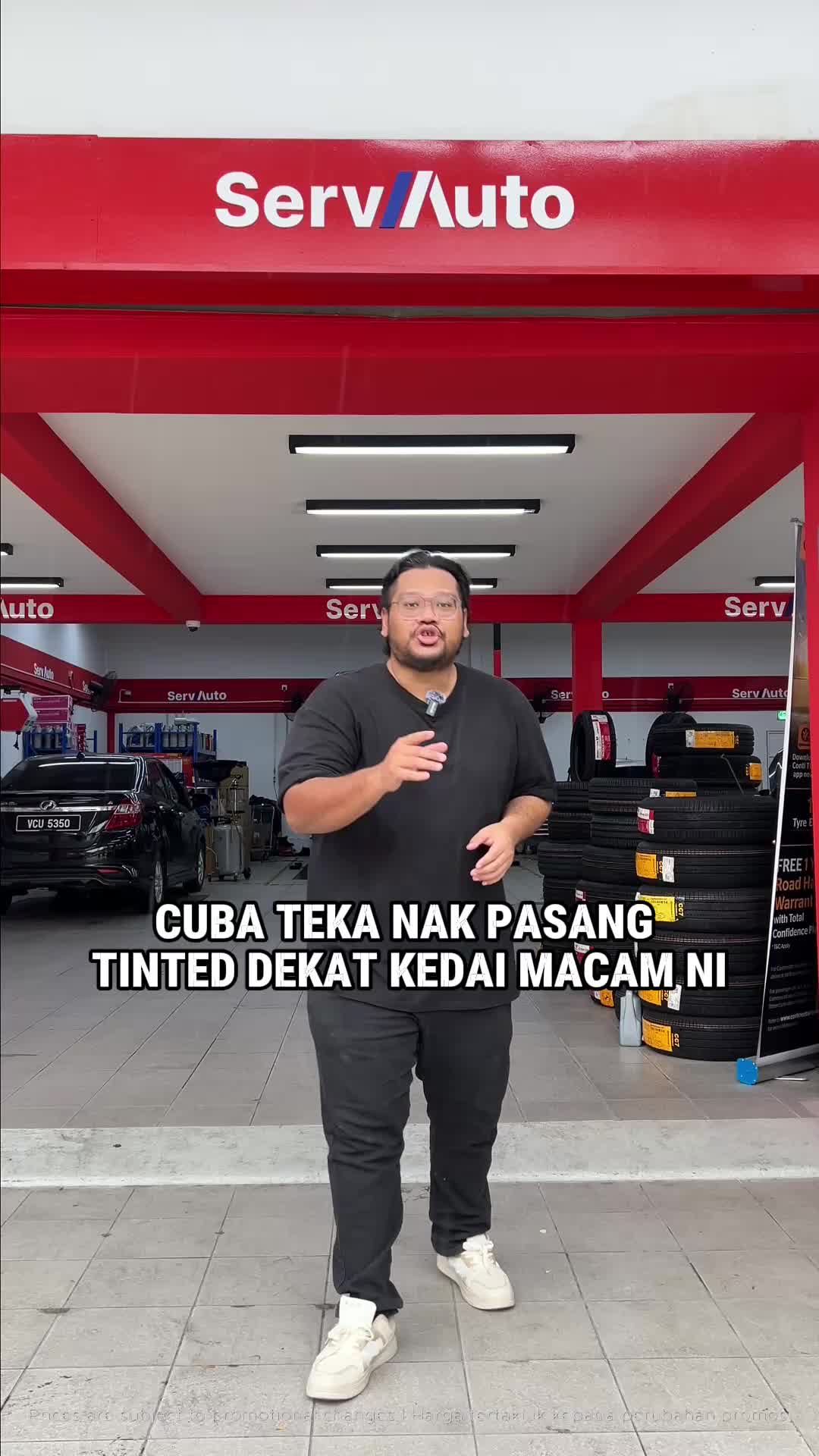 @Naufal Osman