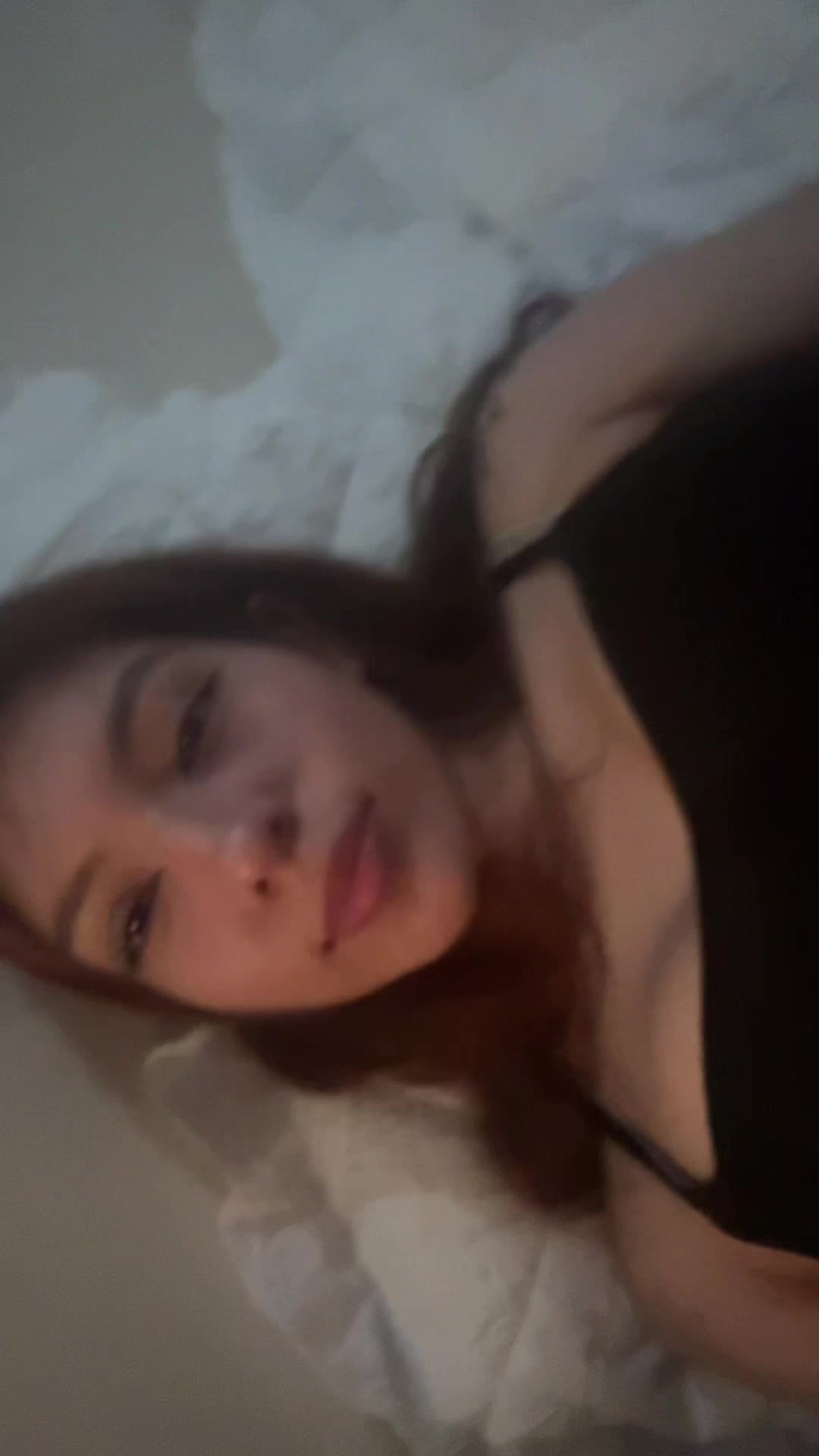 @rika
