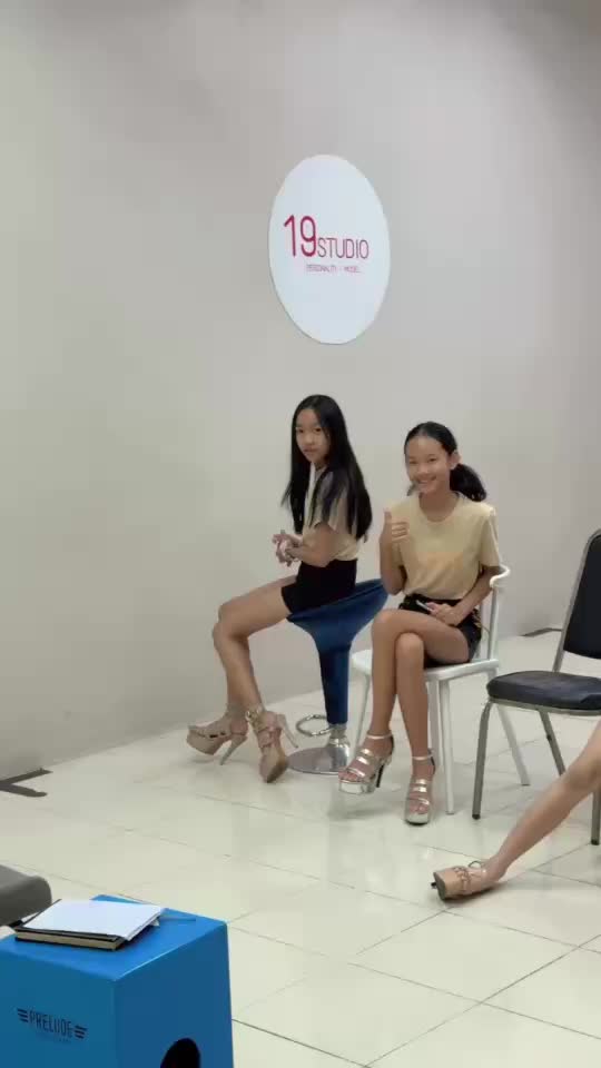 @ไบร์ท วิชญาพร