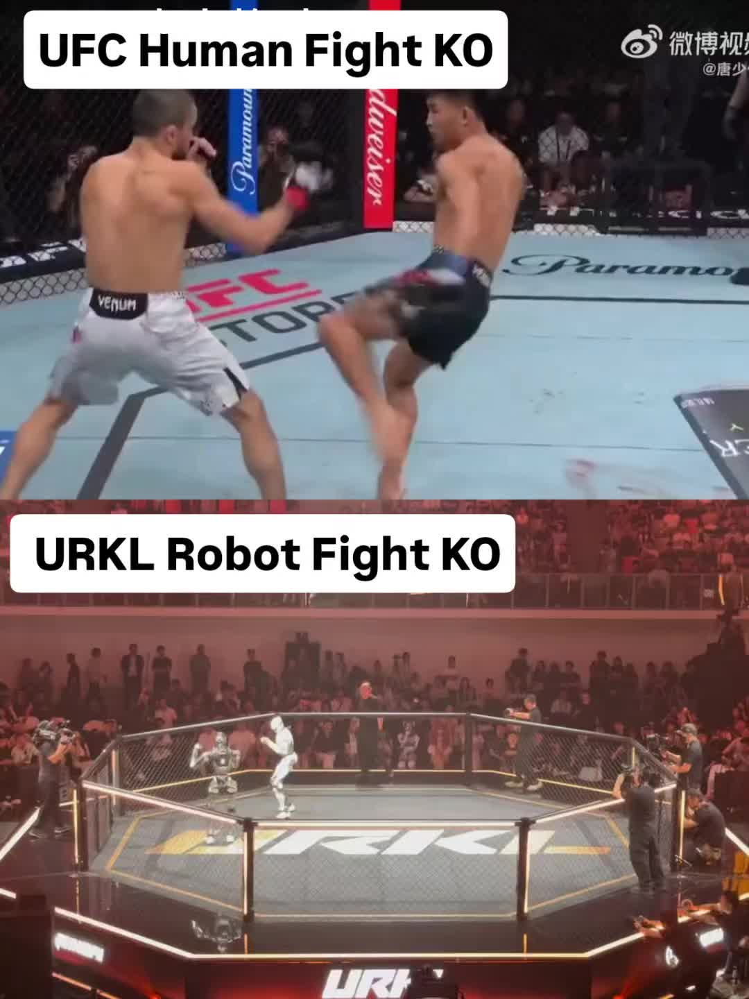 @techniahqrobot
