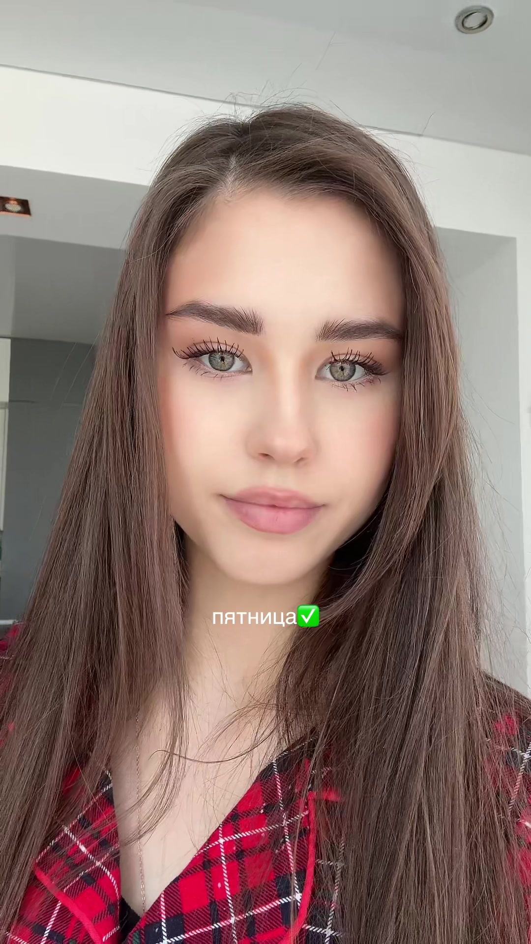 @ℳ𝒥