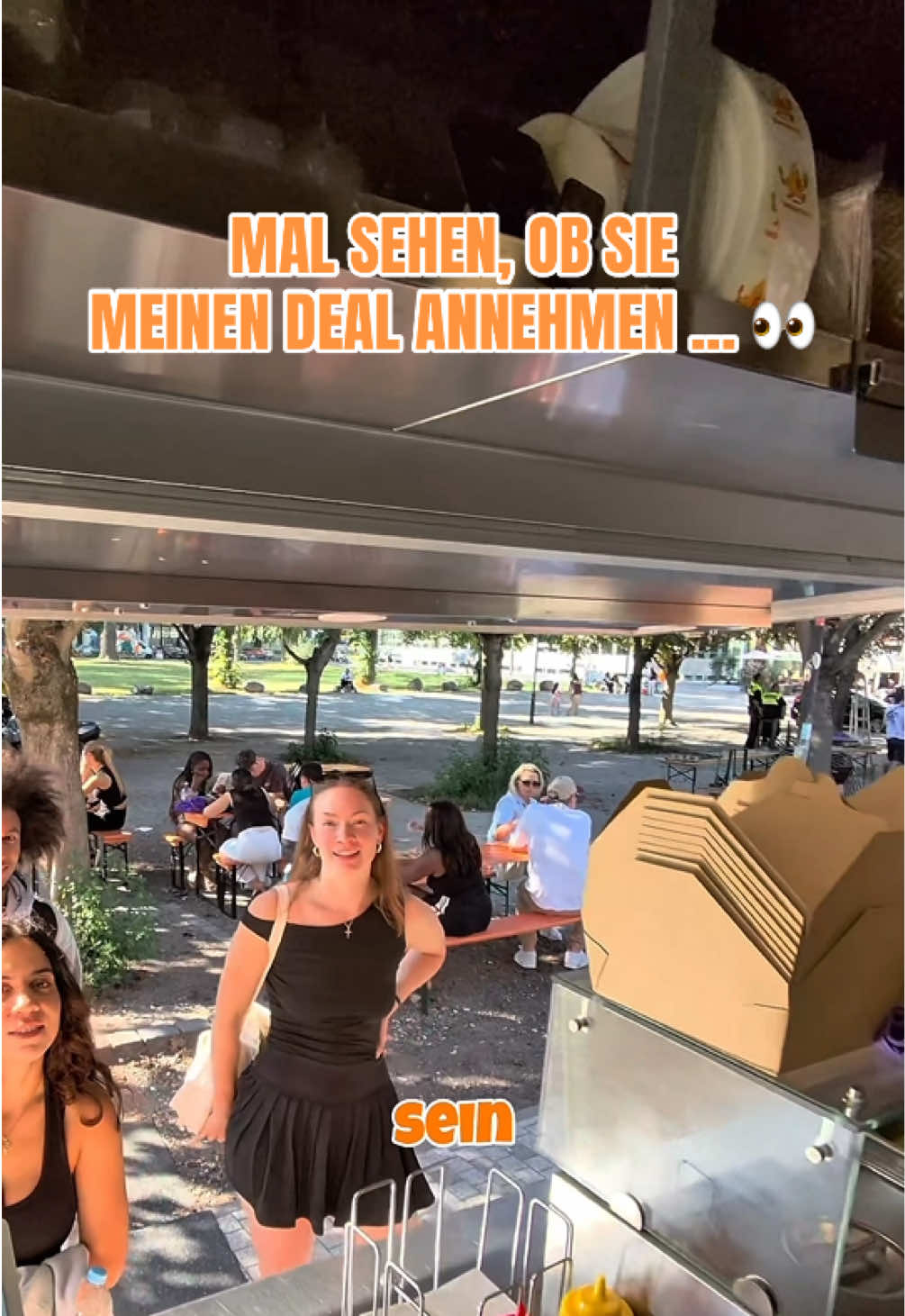 @Chickentopia