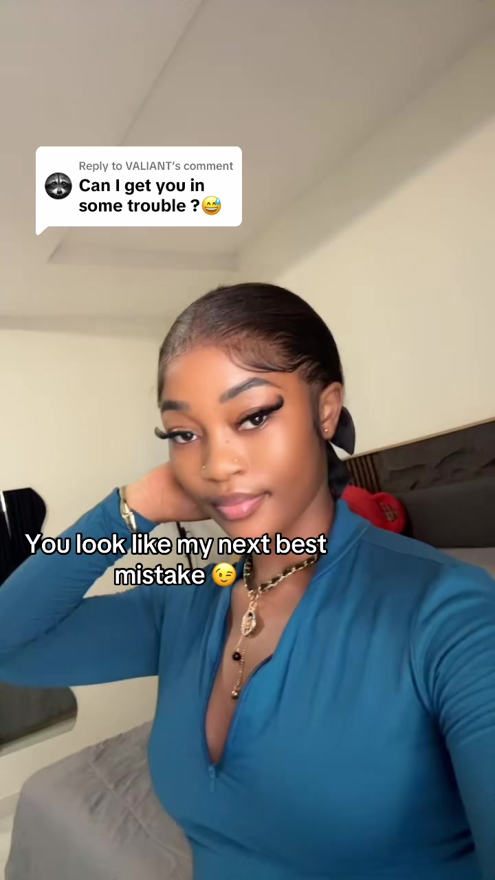 @💜QingEmmy🦅