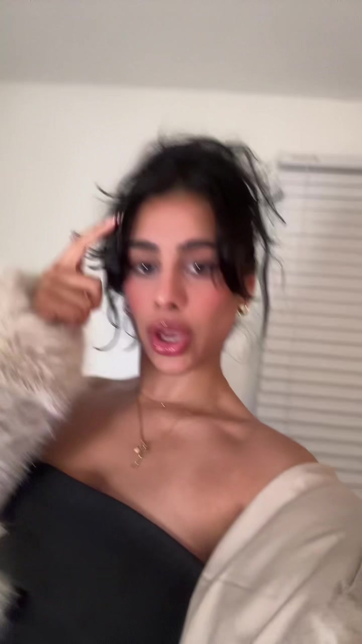 @Armaan