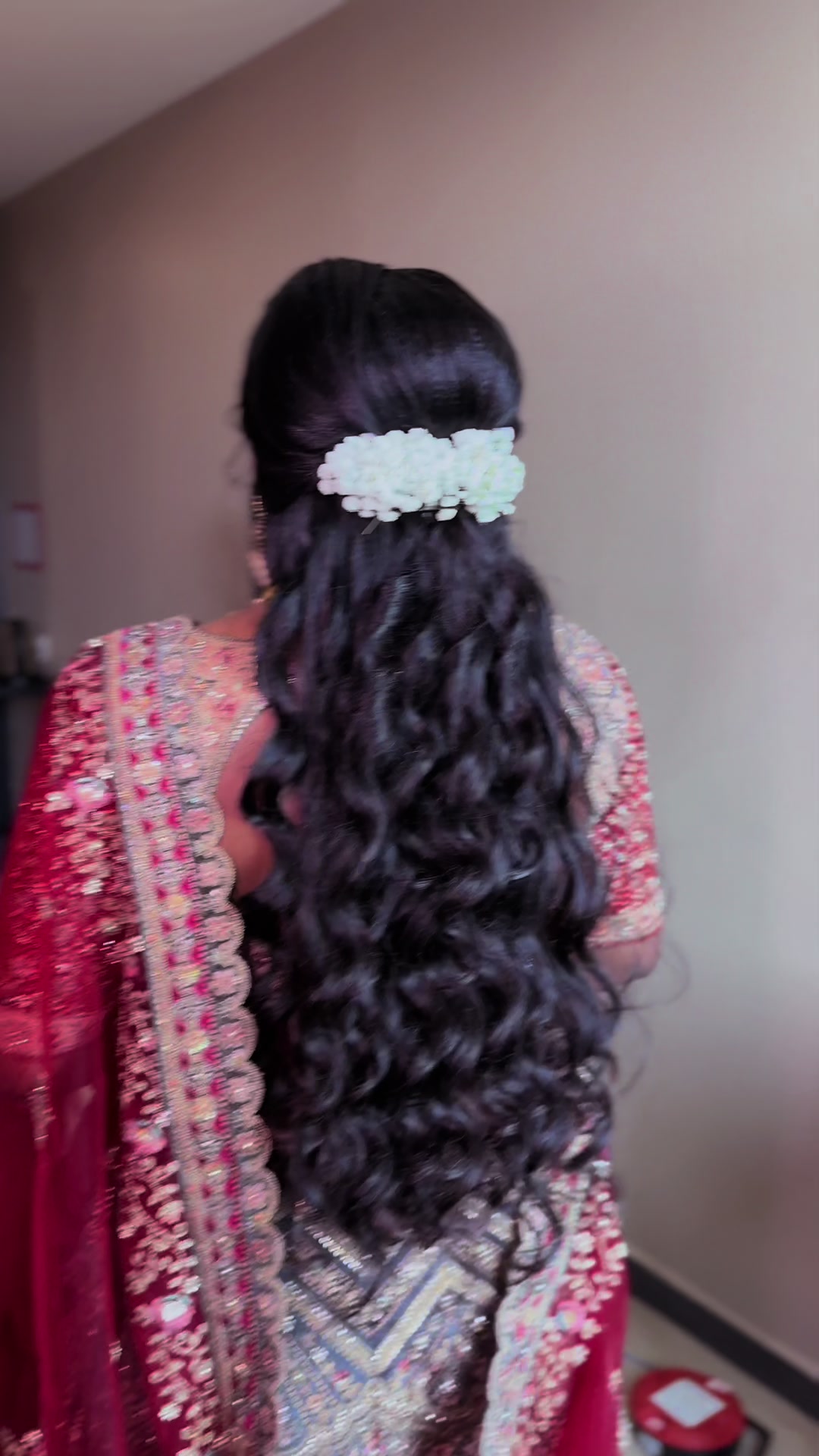 @tajweddingbridal