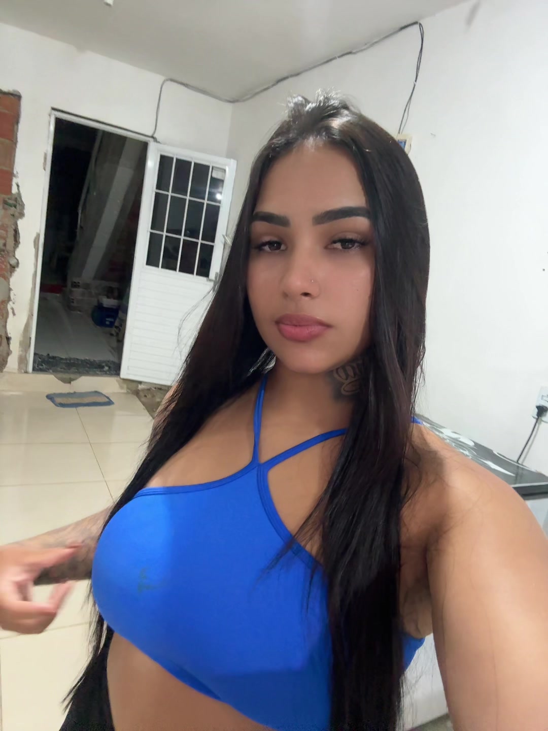 @Giovana Viana