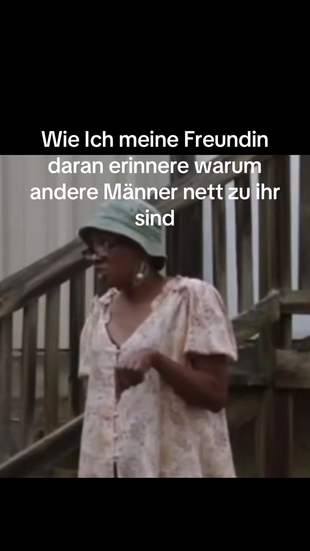 @nick