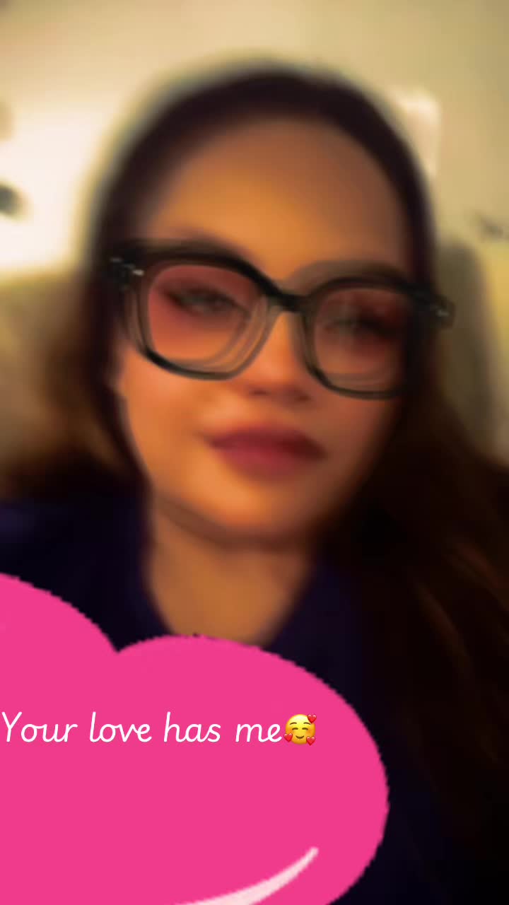 @Zyanya