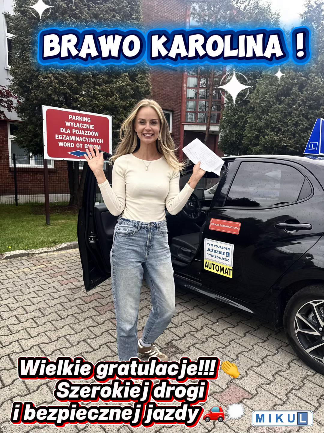 @Zdaj to Prawko