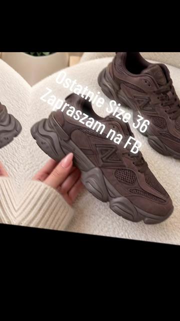 @Butik LadiesUK/PL