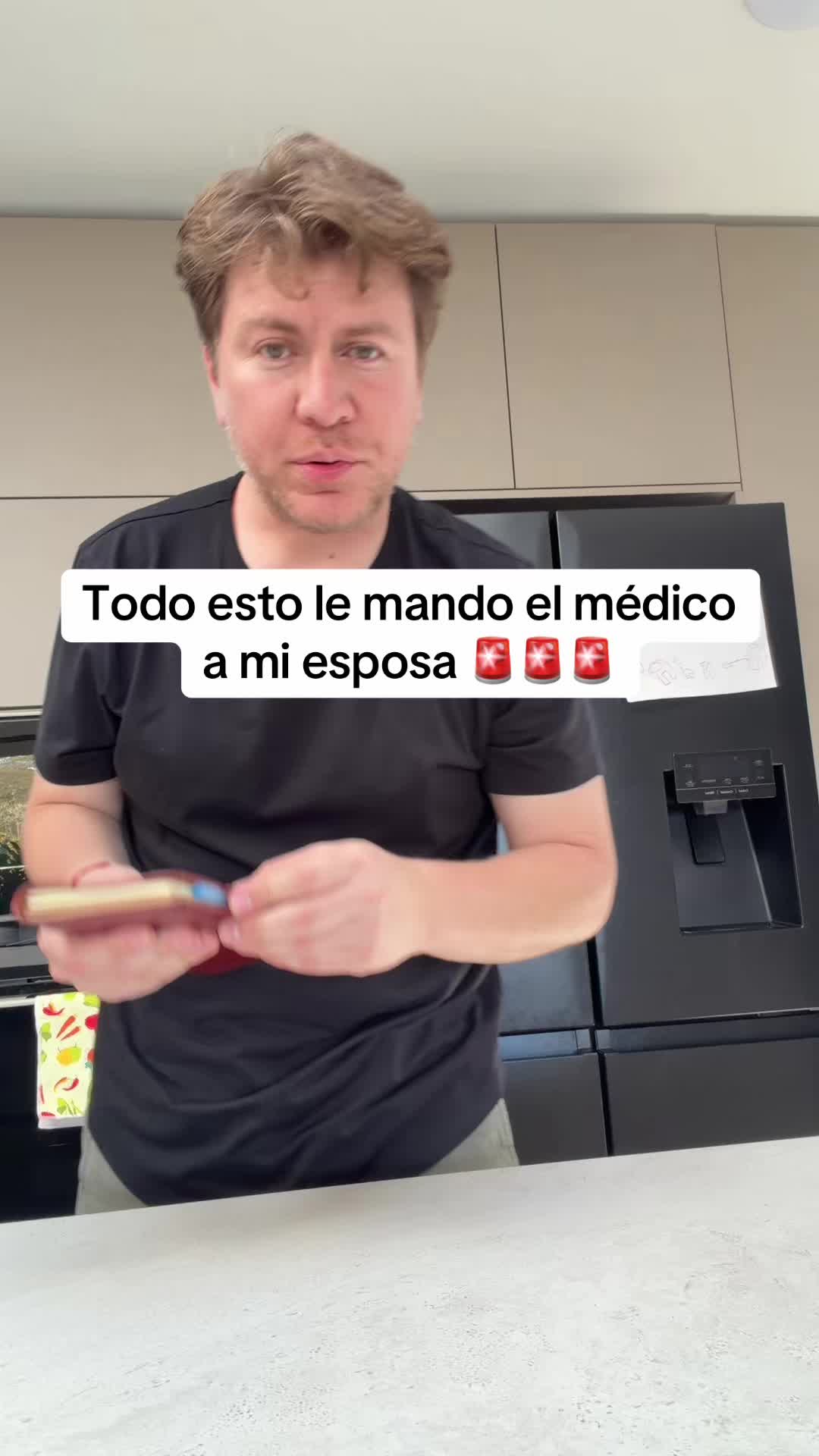 @Andre