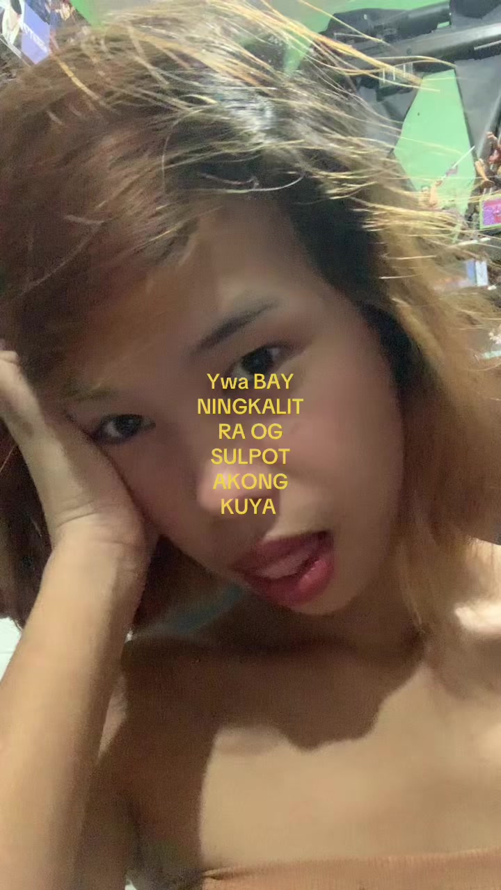 @Laura