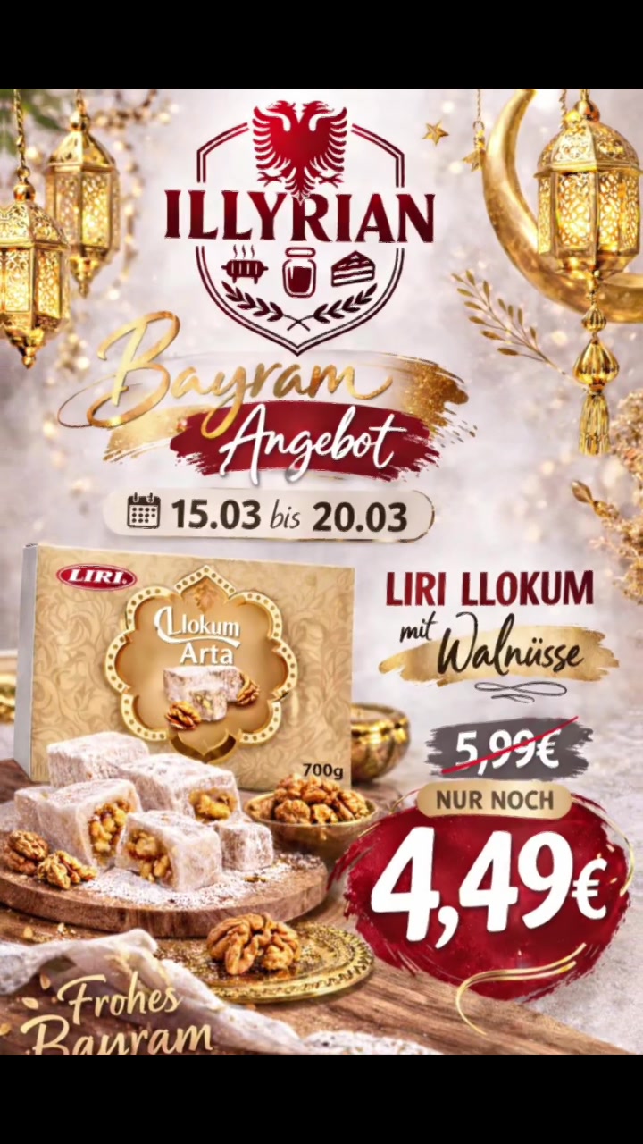 @Illyrian-markt