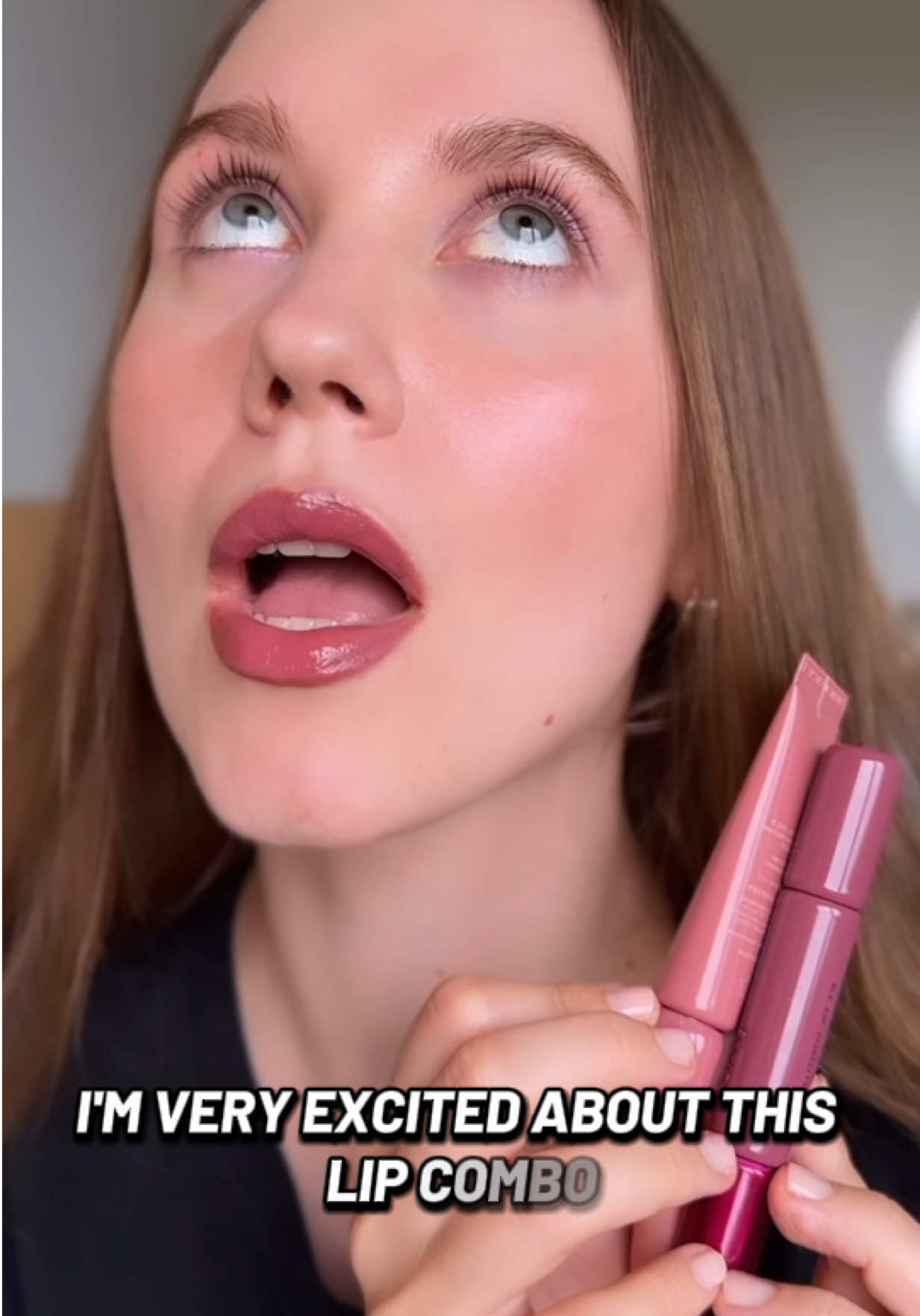 @Dasha 🤓 Honest Beauty Reviews