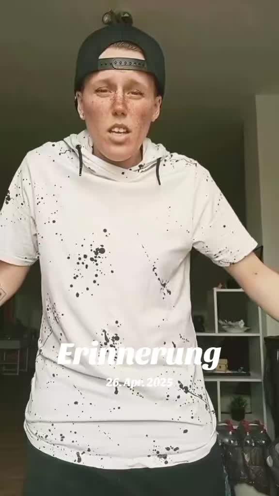 @Nina94