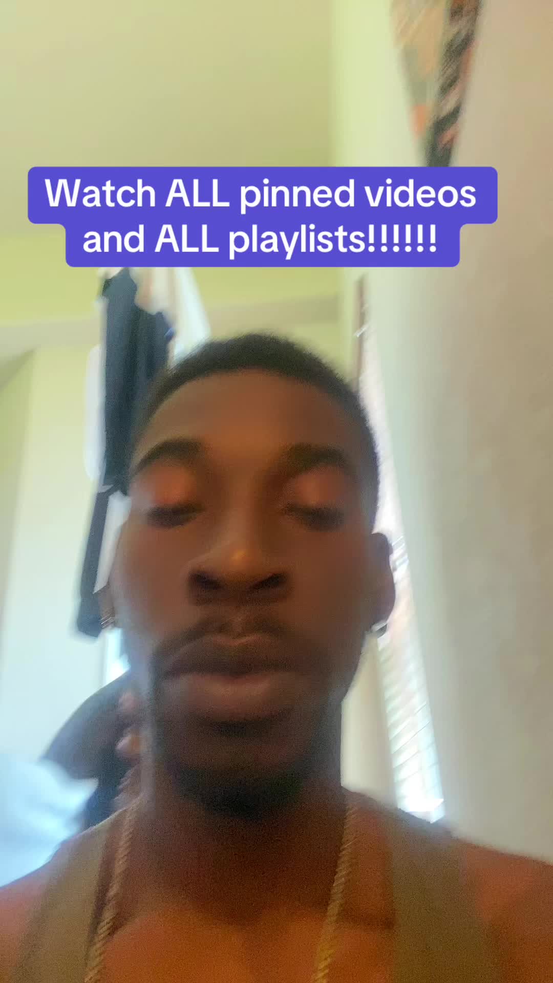 @b.soul13
