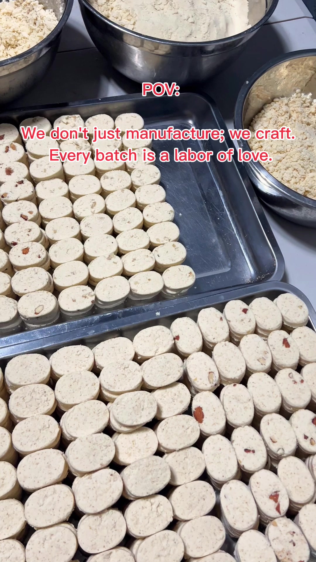 @Ap & Jo Flavors