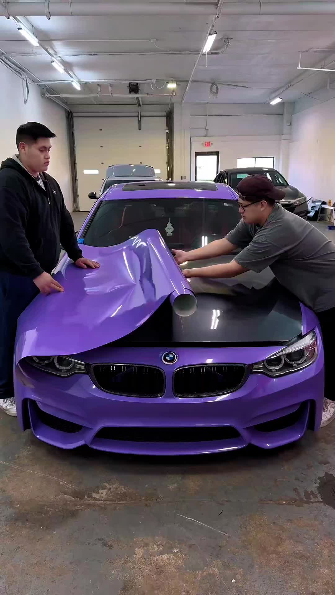 @AutotippDEE