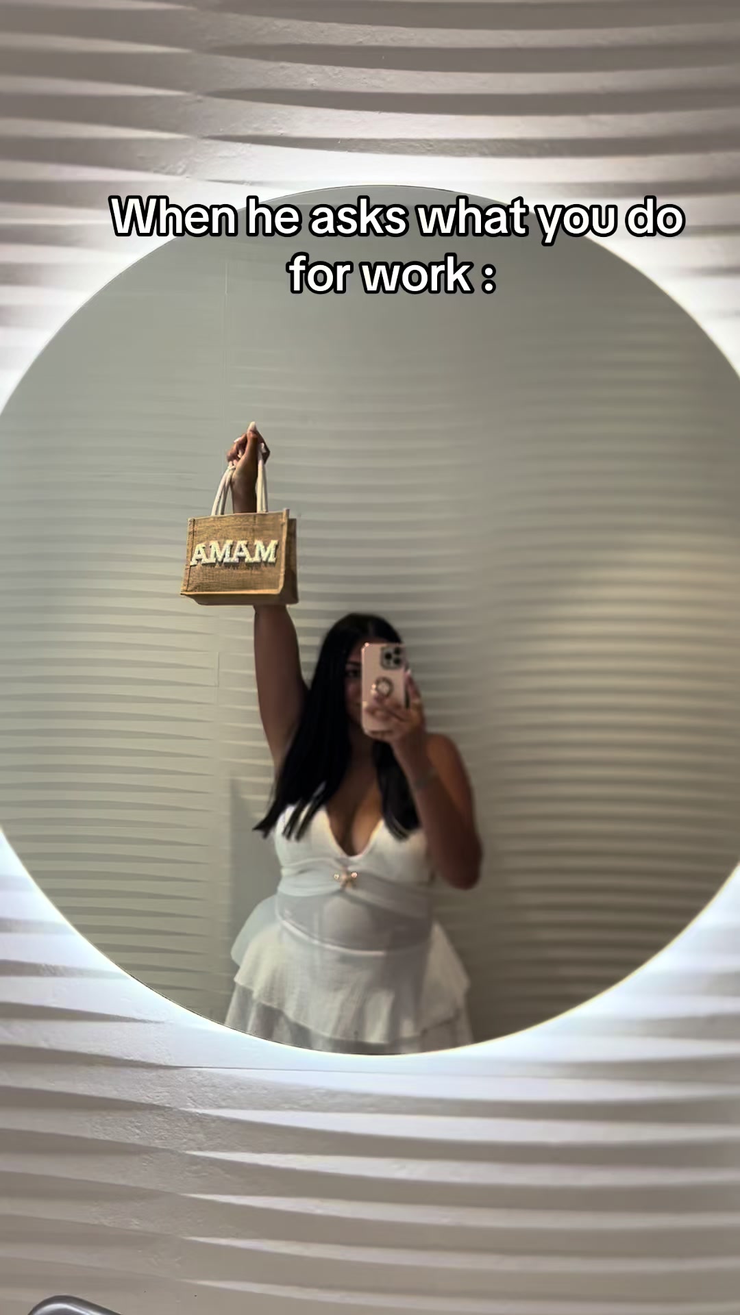 @Elisa Tandarel