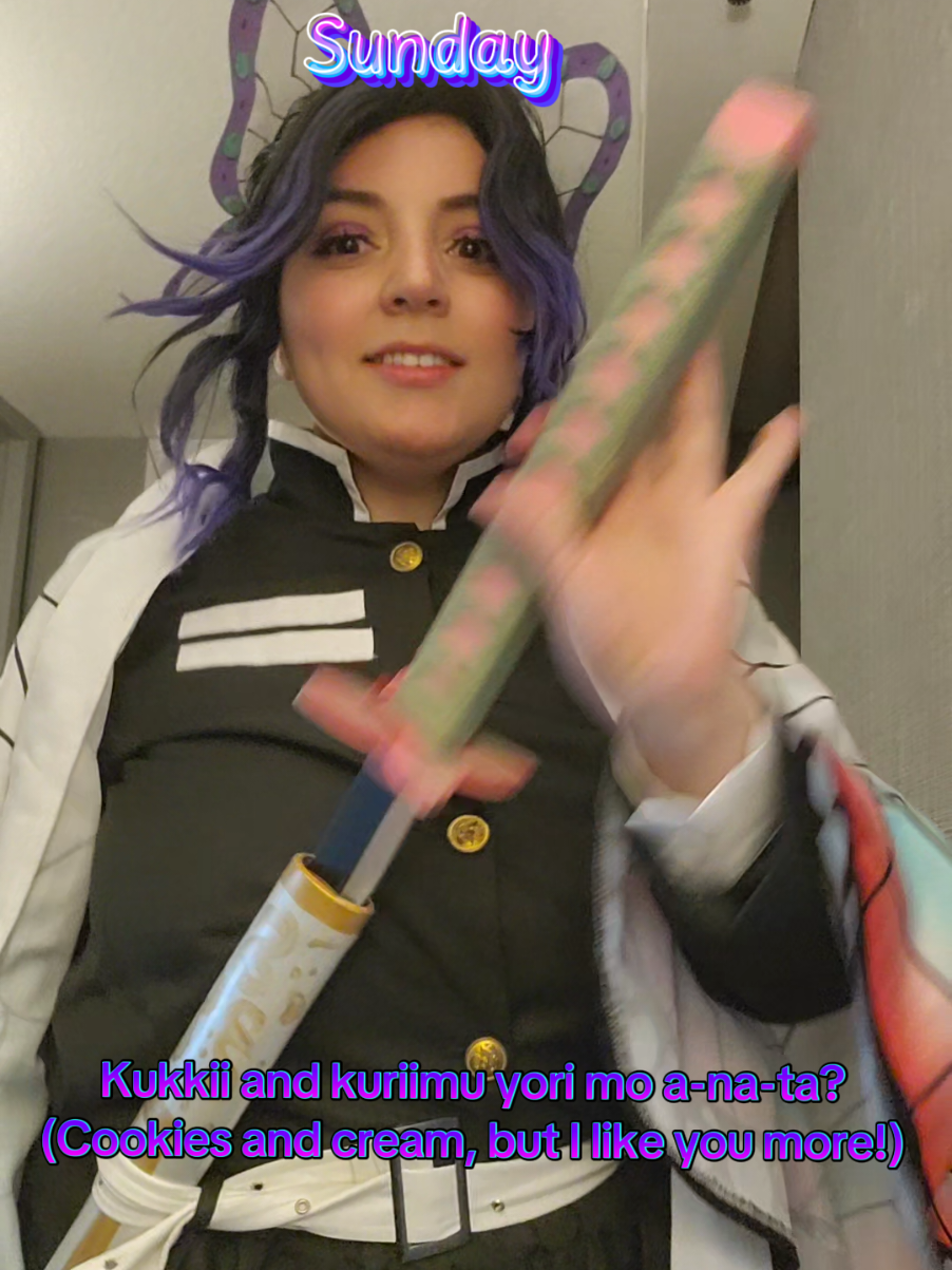 @Neko Munchkin