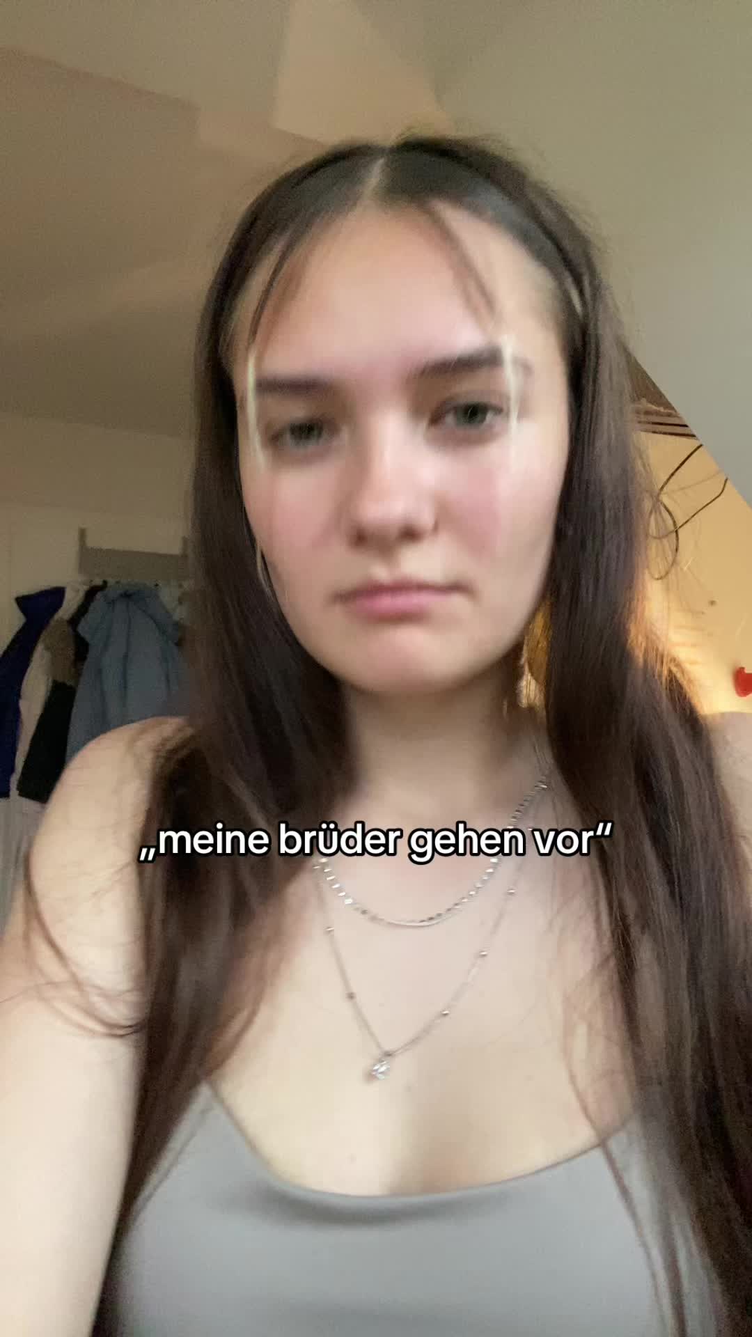 @randomstuffwithvera