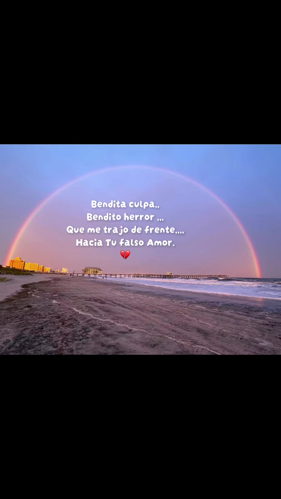 @Ara…. Avila