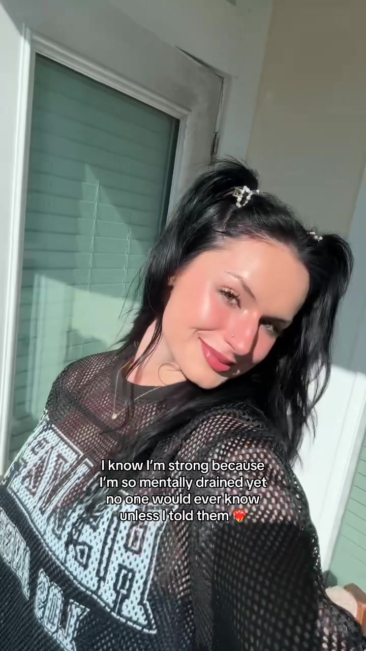 @elijadelagere