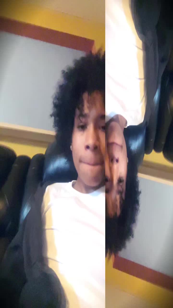 @akblatt