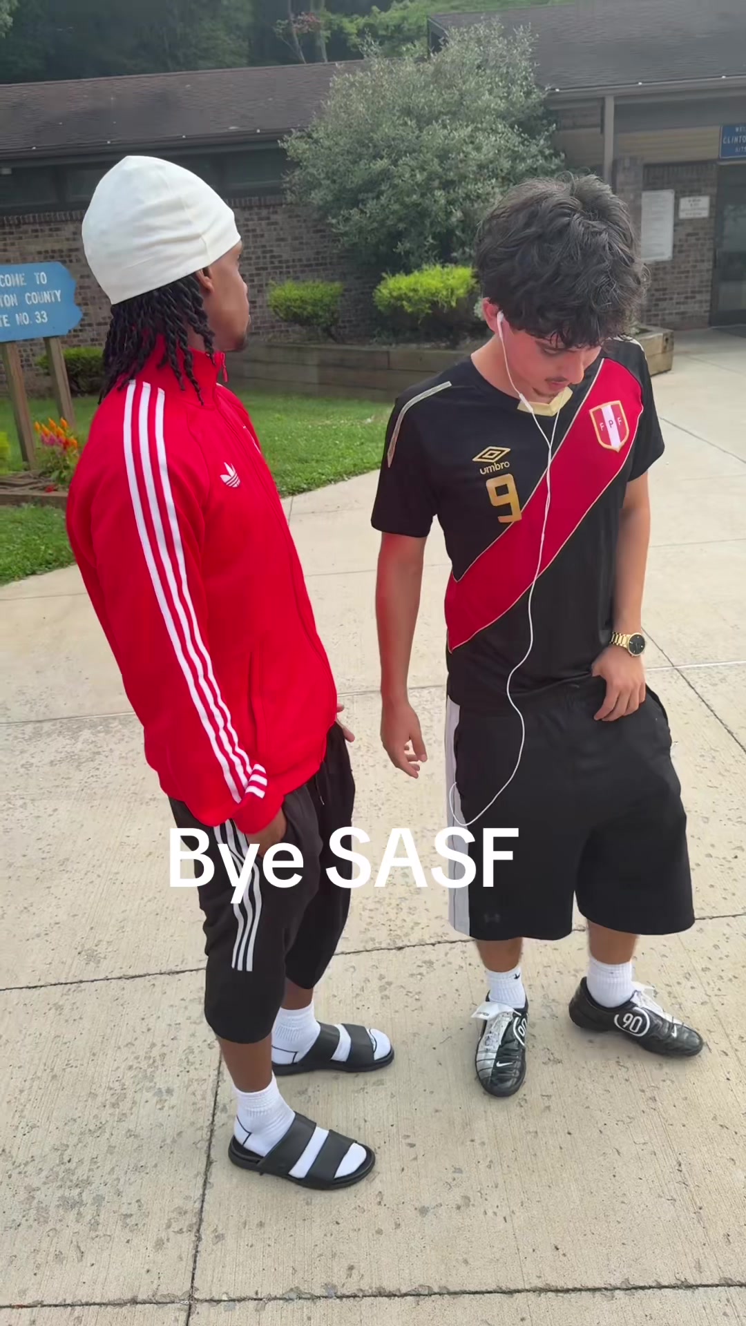 @Asoooo