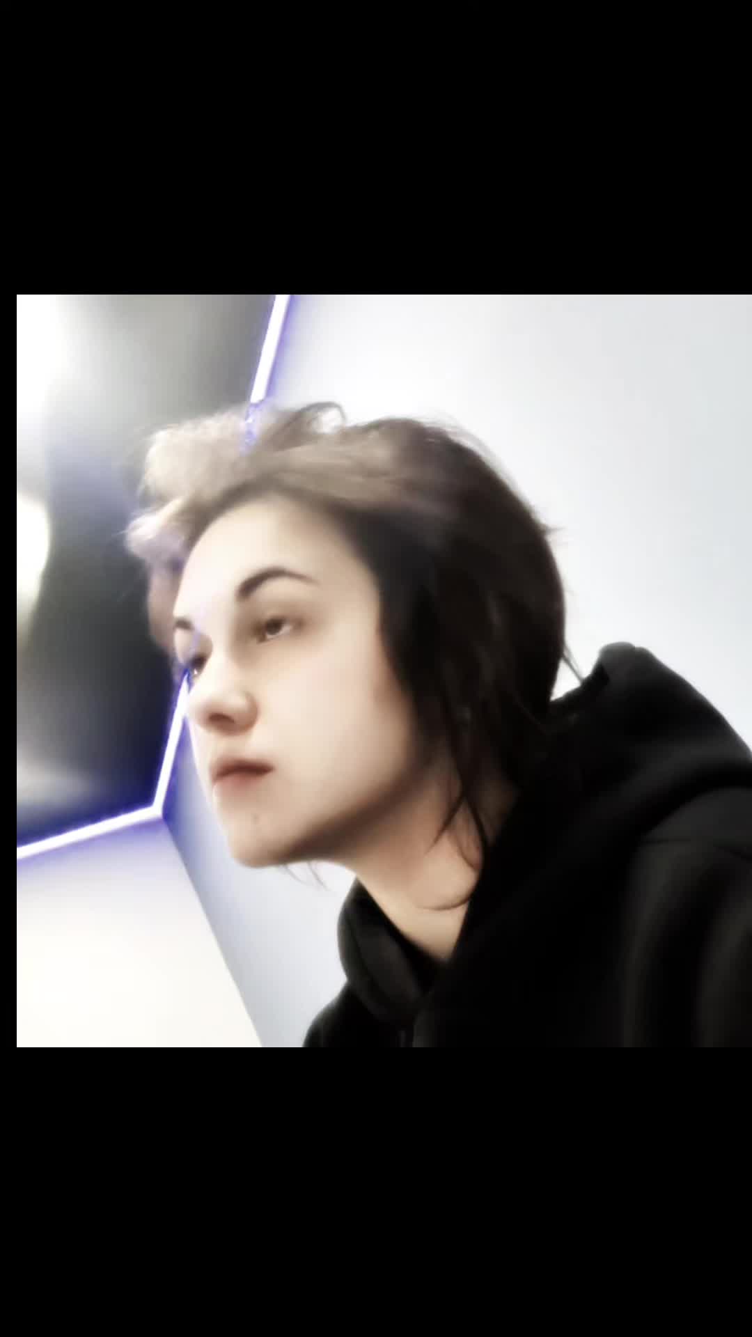@MARFYIL