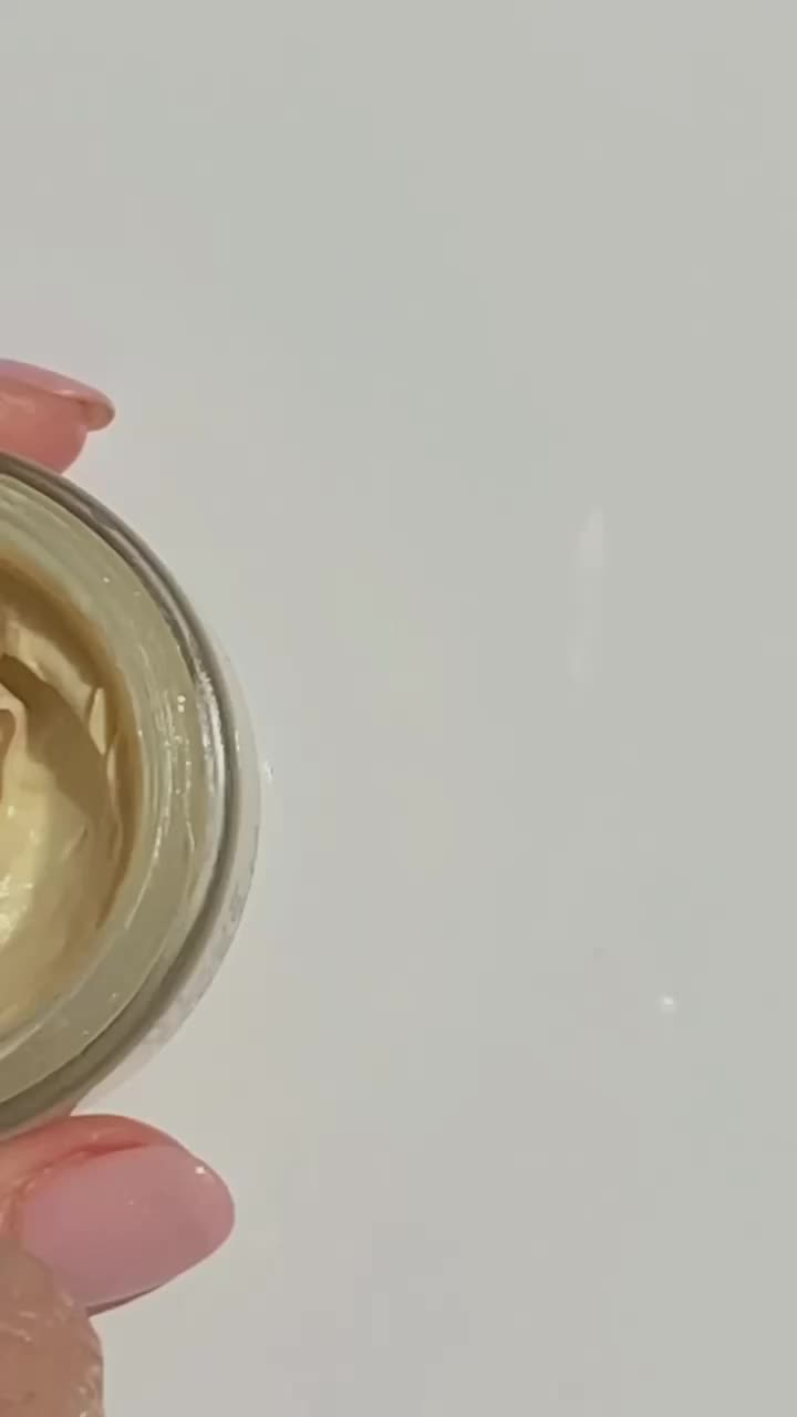 @In Your Face Skincare